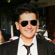 selmankandeniz