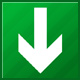 ExitStrategy