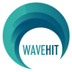 WaveHit