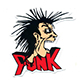 DG_PunK