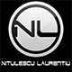 laurentiu95
