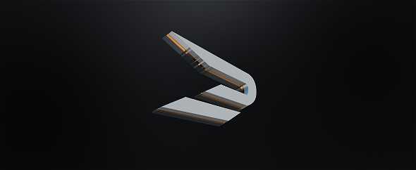 Comp%201_00000