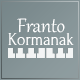 Franto