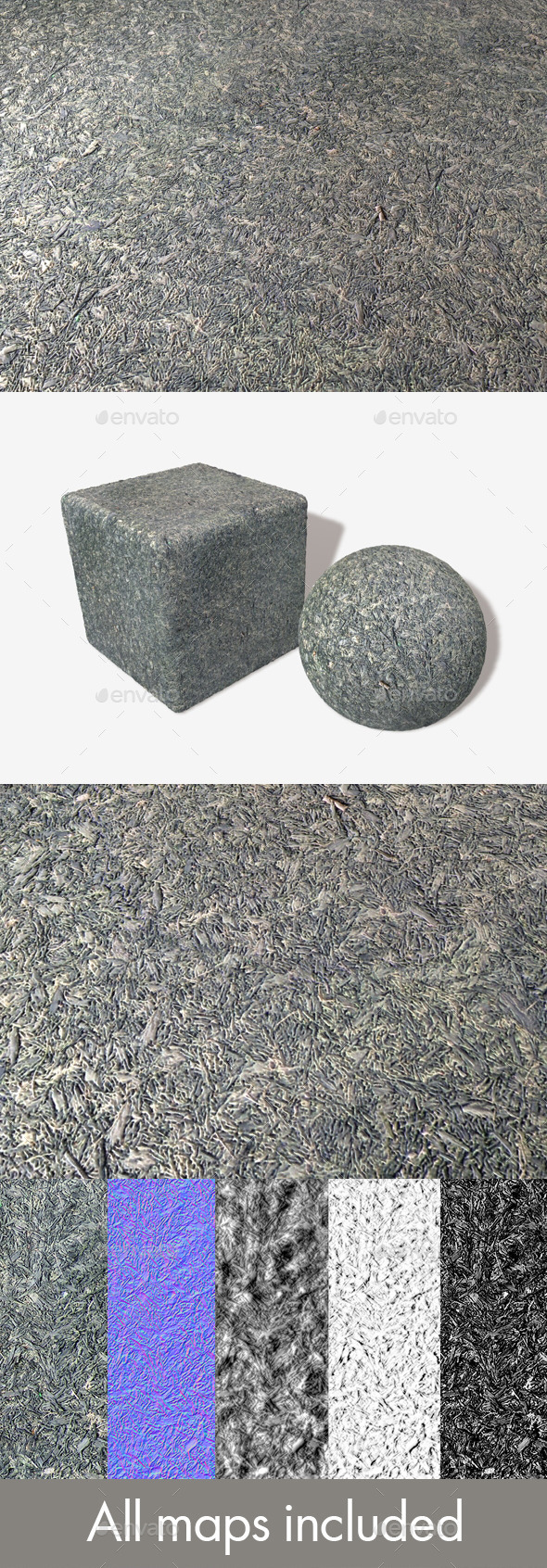 3DOcean Playground Rubber Bark Seamless Texture 12123951 3DOcean Playground Rubber Bark Seamless Texture 12123951