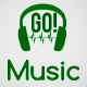 GoMusic