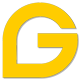 nvGear