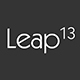 Leap13