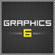 Graphics6