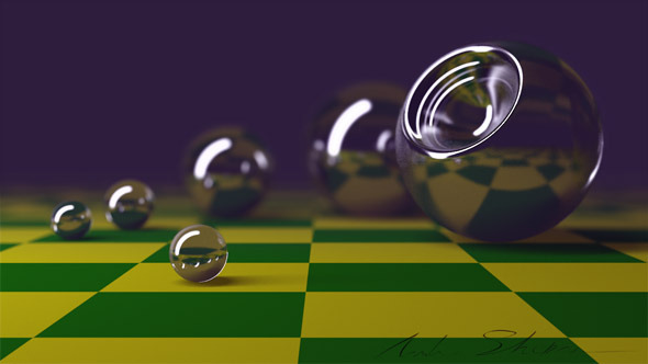 3DOcean Vray Solid Glass 12129715 3DOcean Vray Solid Glass 12129715