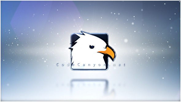 Elevated Logo Elevated Logo