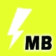 musicbasetaiwan