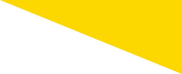 Untitled 1