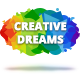 CreativeDreams