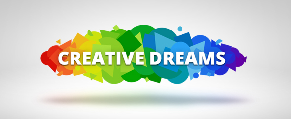 Creative-dreams