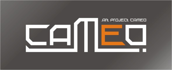 Cameo_logo