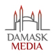damaskmedia