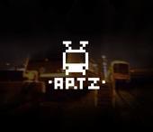 CodeCanyon profile picture for @start
