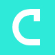 CMMD