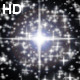 Animated HD Glitter Mattes Animated HD Glitter Mattes - VideoHive Item for Sale