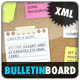 Bulletin board system XML Bulletin board system XML - ActiveDen Item for Sale