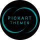 pickartthemes