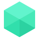 Integnity