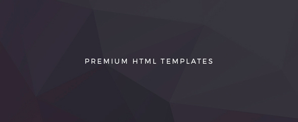 Cover themeforest