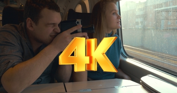 VideoHive Making Video With Interesting Scenes 12153023 VideoHive Making Video With Interesting Scenes 12153023
