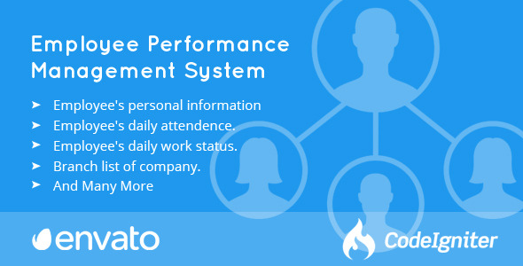 Geeks Plugins — Employee Performance Management System (Help and...