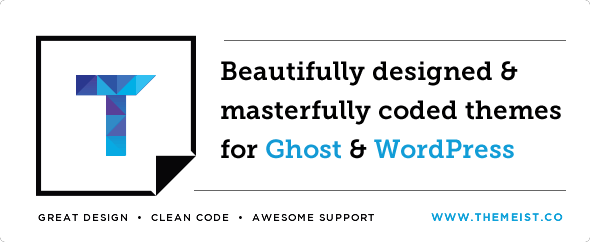Themeforest cover