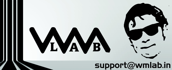 wmlabs