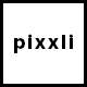 pixxli
