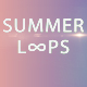 SummerLoops