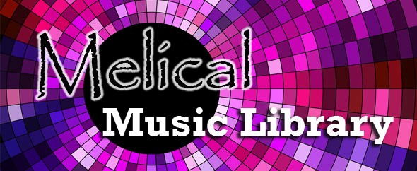 melical
