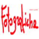 fotografiche