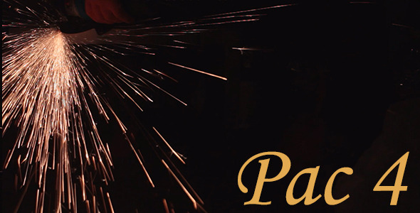 Sparks Sparks