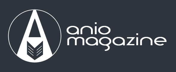 Aniomagazine-banner