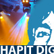 hannes-pt