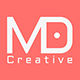 MD-Creative