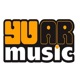 Yuar