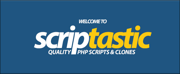 Scriptastic