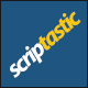 scriptastic