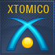 Xtomico