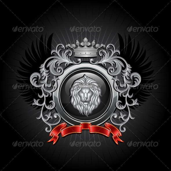 Coat of arms Coat of arms