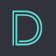 direct-design