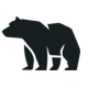 MihaiMarcuta