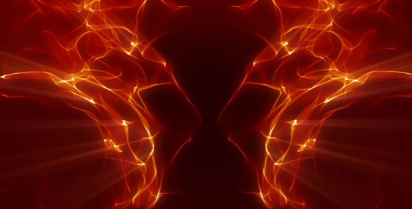 abstract hd loop abstract hd loop