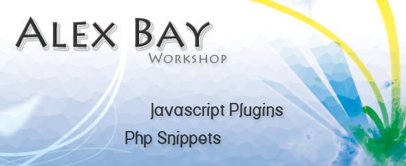 AlexBay