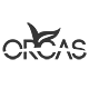 OrcasThemes