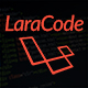 LaraCode